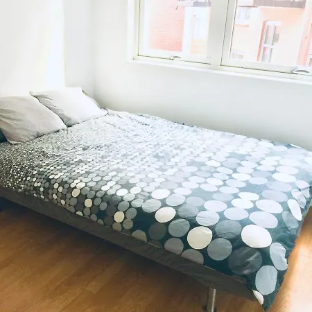 ***upscale***city Center* * Oslo